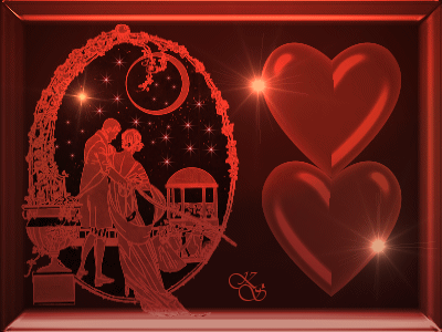 on n'a tous besoin d'amours